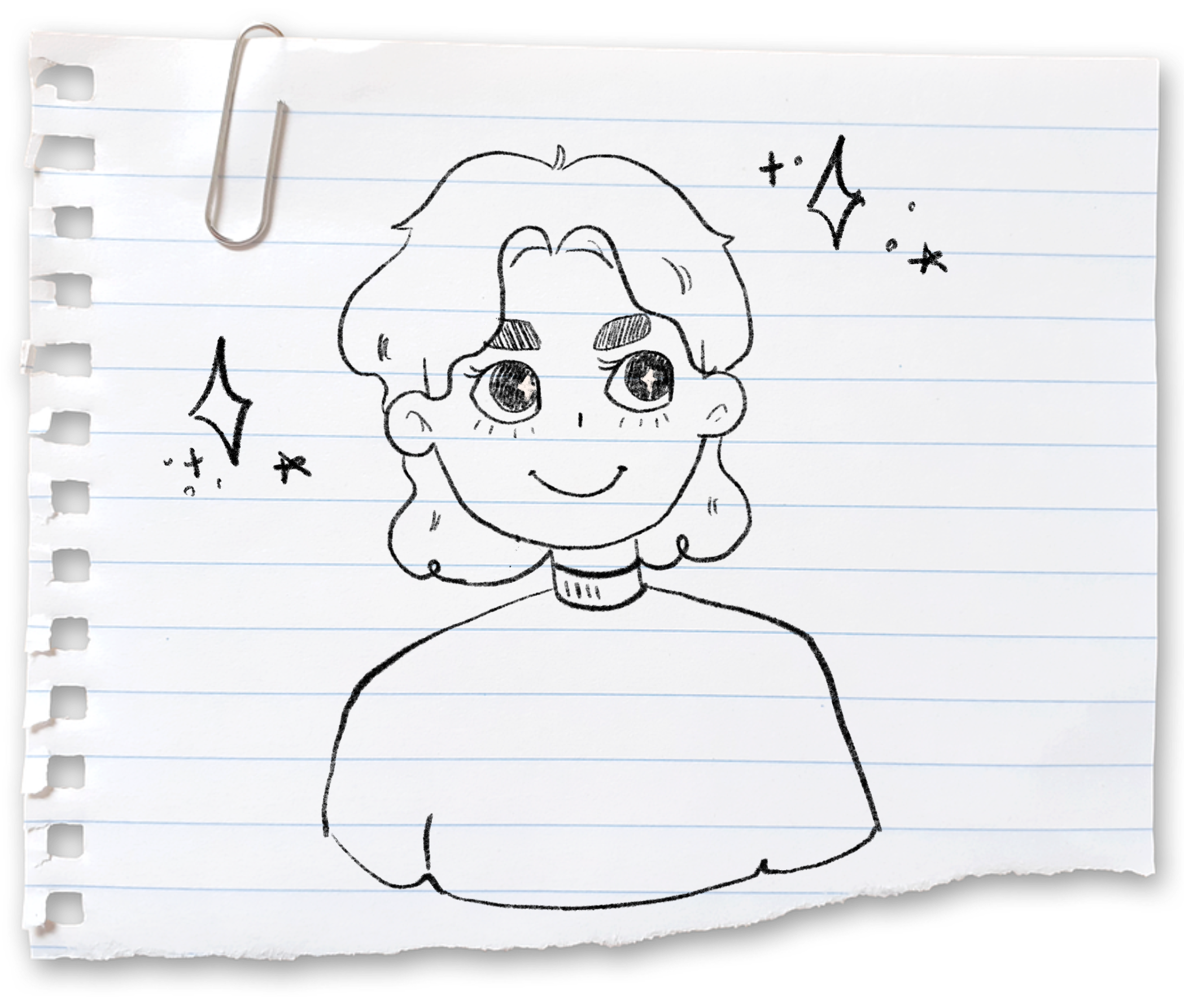 Profile picture of Kaleigh Feder